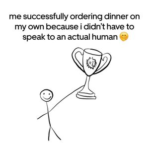 Image post by @ubereats on Instagram
