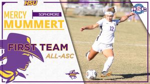 Image post by @hsuathletics on Instagram