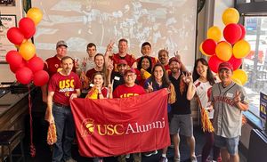 Image post by @uscapaabay on Facebook