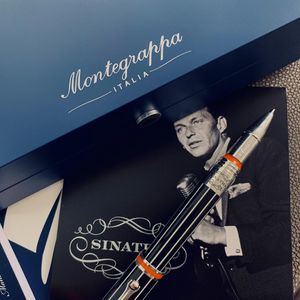 Image post by @sothebyswatches on Instagram