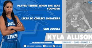 Image post by @mt_wbb on Instagram