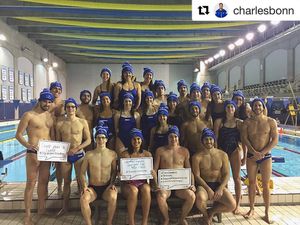 Image post by @carabins on Instagram