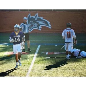 Image post by @washeduplaxbros on Instagram