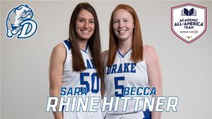 Image post by @drakewbb on Instagram