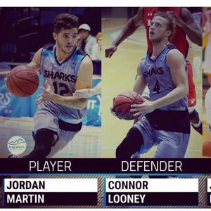 Image post by @hpumbb on Instagram