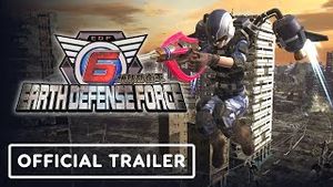 Video post by @ign on YouTube