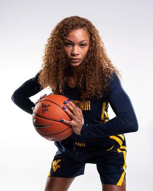 Image post by @wvuwbb on Instagram