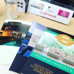 Image post by @jcandsarah on Instagram