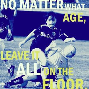 Image post by @calsouthsoccer on Instagram