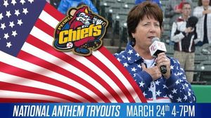 Image post by @peoriachiefs on Instagram