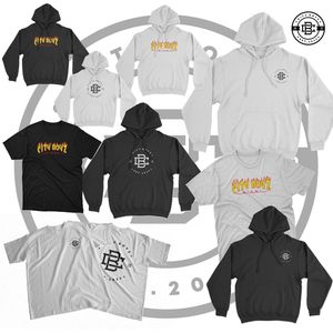 Image post by @cityboyzandco on Instagram