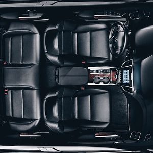 Image post by @acura on Instagram