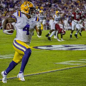 Image post by @channel91photography on Instagram