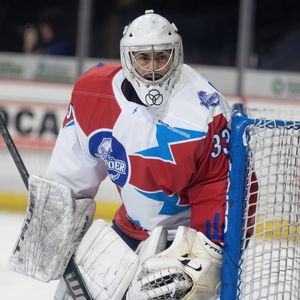 Image post by @wichita_thunder on Instagram