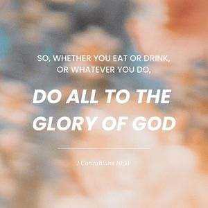 Image post by @_bridgestudents_ on Instagram