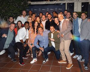 Image post by @caabaseball on Instagram