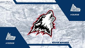 Image post by @lhjmq_qmjhl_ on Instagram