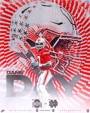 Image post by @bnb.graphics on Instagram