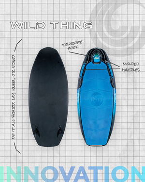 Image post by @connellywatersports on Instagram
