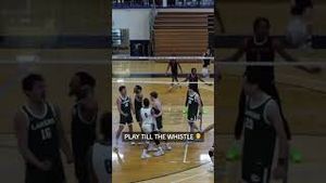 Video post by @maxpreps on YouTube