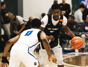 Image post by @d1circuit on Instagram