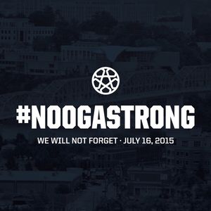 Image post by @chattanoogafc on Instagram