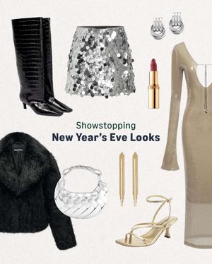 Video post by @amazonfashion on TikTok