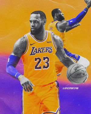 Image post by @designedbyhassan on Instagram
