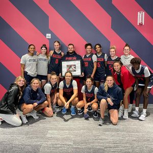 Image post by @duqwbb on Instagram