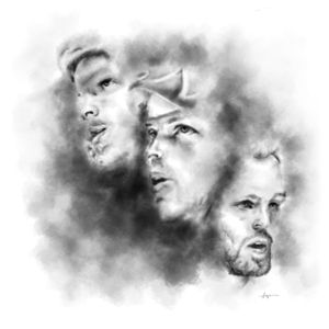 Image post by @Avalanche on Twitter