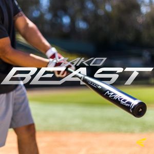 Image post by @eastonbaseball on Instagram