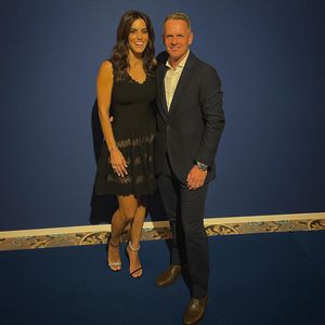 Image post by @lukedonald on Instagram