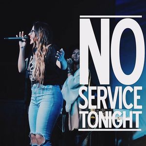 Image post by @metrolifechurch on Instagram