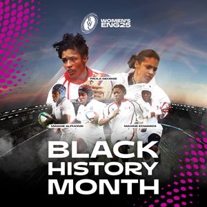 Image post by @rugbyworldcup on Twitter
