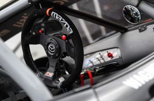 Image post by @mpi.innovations on Instagram