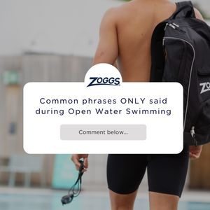 Image post by @zoggsuk on Instagram