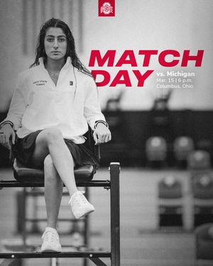 Image post by @OhioStateWTEN on Twitter