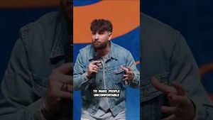 Video post by @legacynashville on YouTube