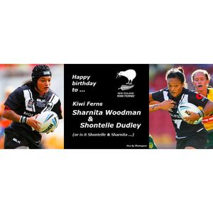 Image post by @nzrugbyleague on Instagram