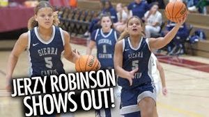 Video post by @qwik11hoops on YouTube