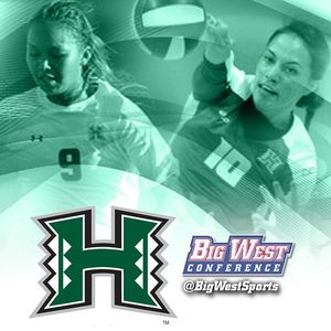 Image post by @bigwestsports on Instagram