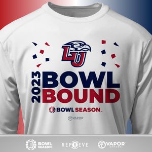 Image post by @bowlseason on Instagram
