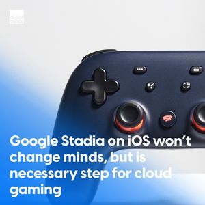 Image post by @digitaltrends on Instagram