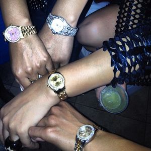 Image post by @myfabolouslife on Instagram