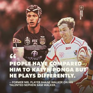 Image post by @rugbypass on Instagram