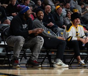 Image post by @vandalhoops on Instagram