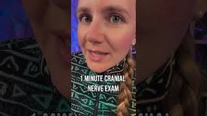 Video post by @fastasmr on YouTube