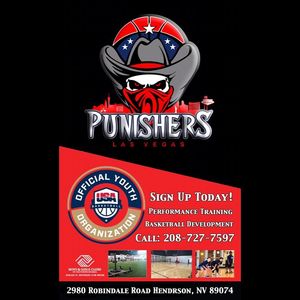 Image post by @lvpunishers on Instagram