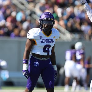 Image post by @una_football on Instagram
