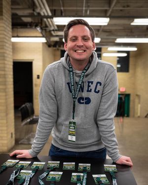 Image post by @madisonscouts on Instagram